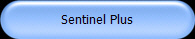 Sentinel Plus Test