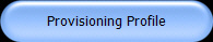 Provisioning Profile